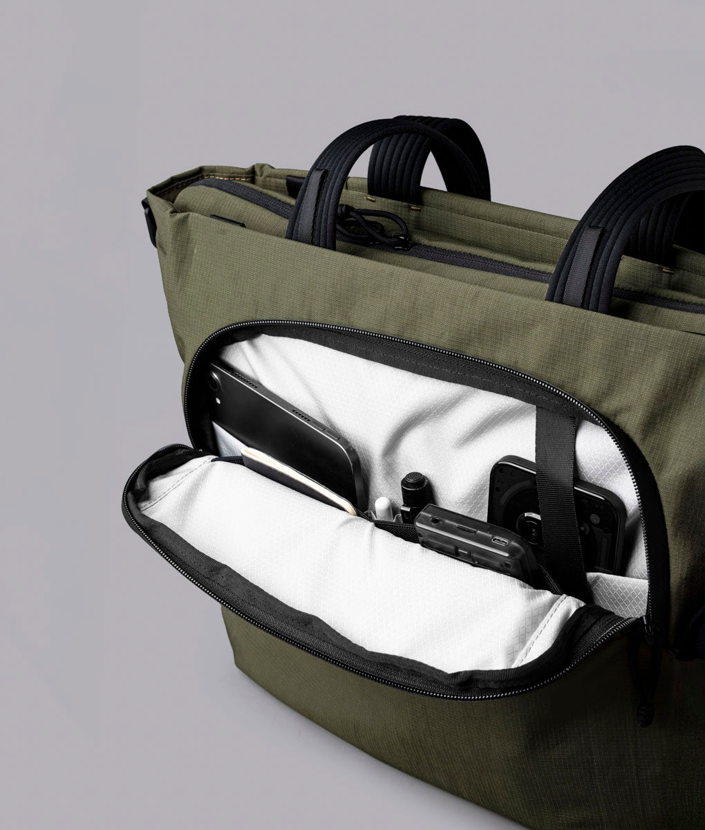 BravoTote14LAxoflux400DRipstopNylonGreen_0015.jpg