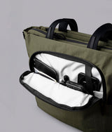 BravoTote14LAxoflux400DRipstopNylonGreen_0015.jpg