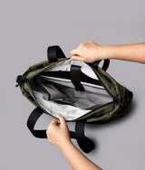 BravoTote14LAxoflux400DRipstopNylonGreen_0018.jpg