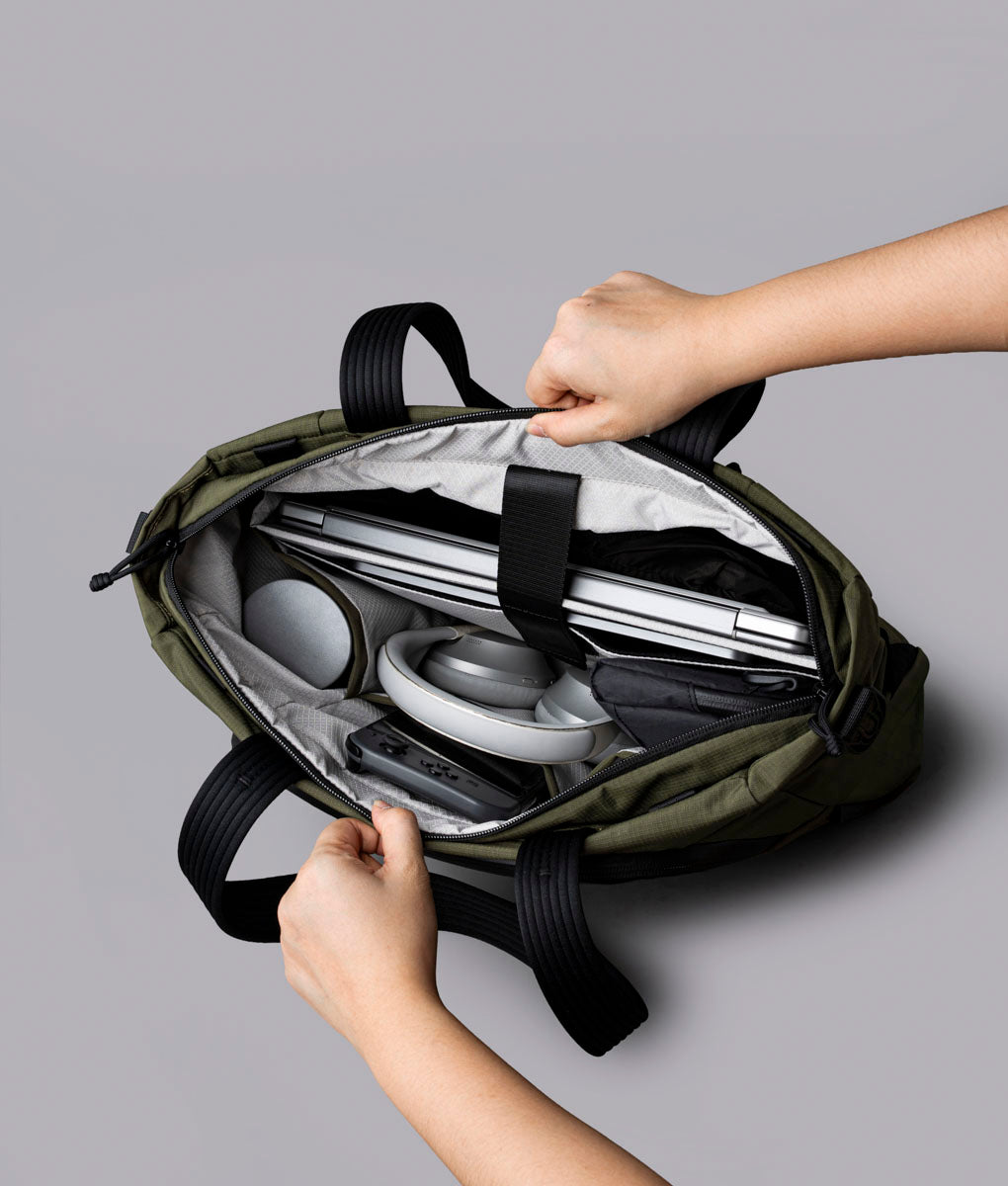 BravoTote14LAxoflux400DRipstopNylonGreen_0019.jpg