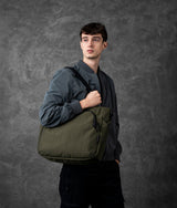 BravoTote14LAxoflux400DRipstopNylonGreen_0023.jpg