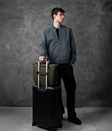 BravoTote14LAxoflux400DRipstopNylonGreen_0024.jpg