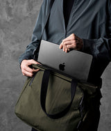 BravoTote14LAxoflux400DRipstopNylonGreen_0031.jpg