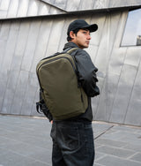 Bravo Backpack 23 L