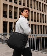 Bravo_Tote_V2_Black_M_WEB-12.jpg