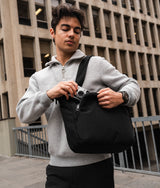 Bravo_Tote_V2_Black_M_WEB-9.jpg