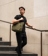 Bravo_Tote_V2_Green_L_WEB-3.jpg