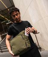 Bravo_Tote_V2_Green_L_WEB-4.jpg