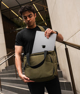 Bravo_Tote_V2_Green_L_WEB-6.jpg