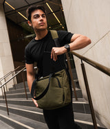 Bravo_Tote_V2_Green_M_WEB-1.jpg