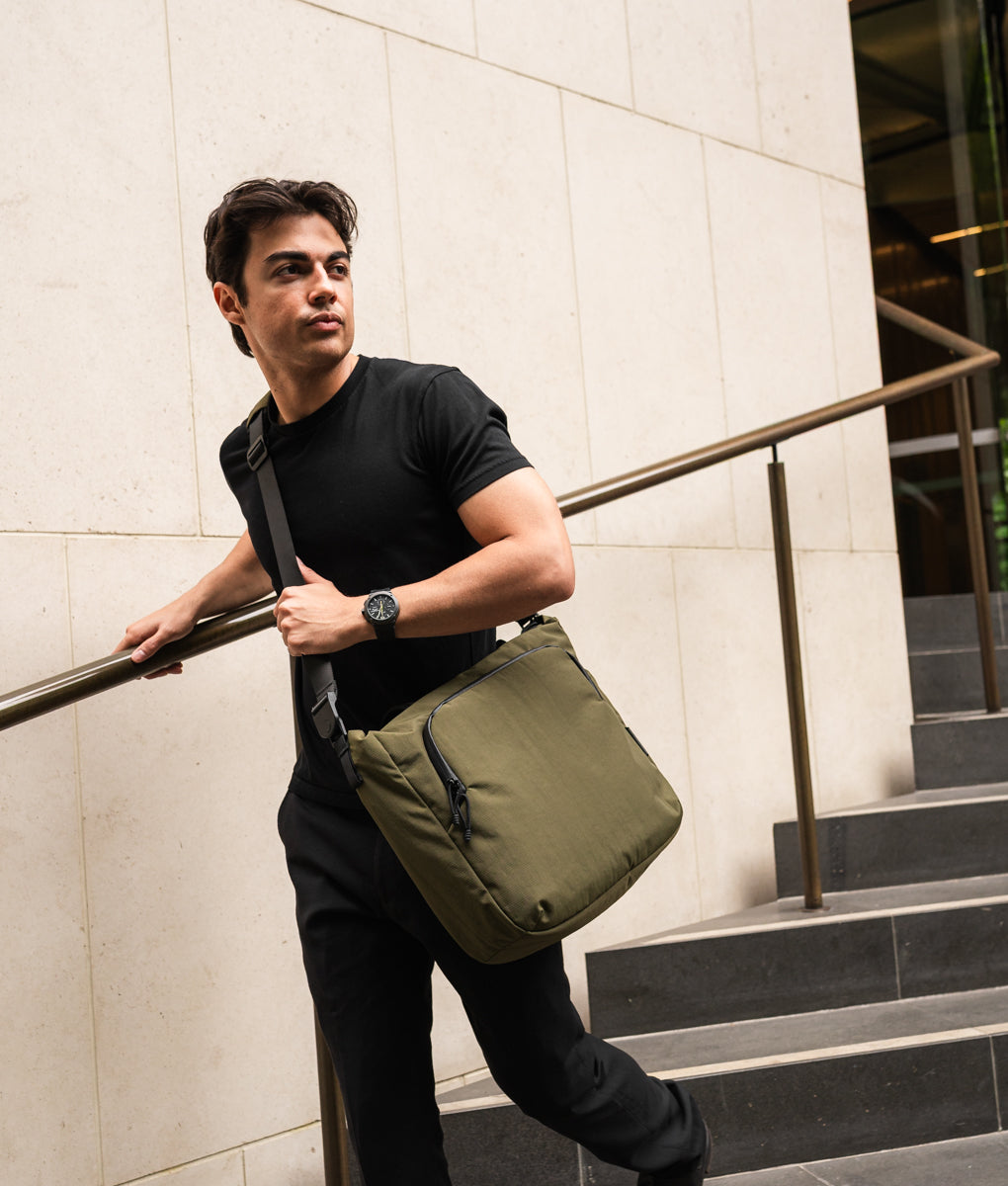 Bravo_Tote_V2_Green_M_WEB-2.jpg