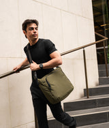 Bravo_Tote_V2_Green_M_WEB-2.jpg