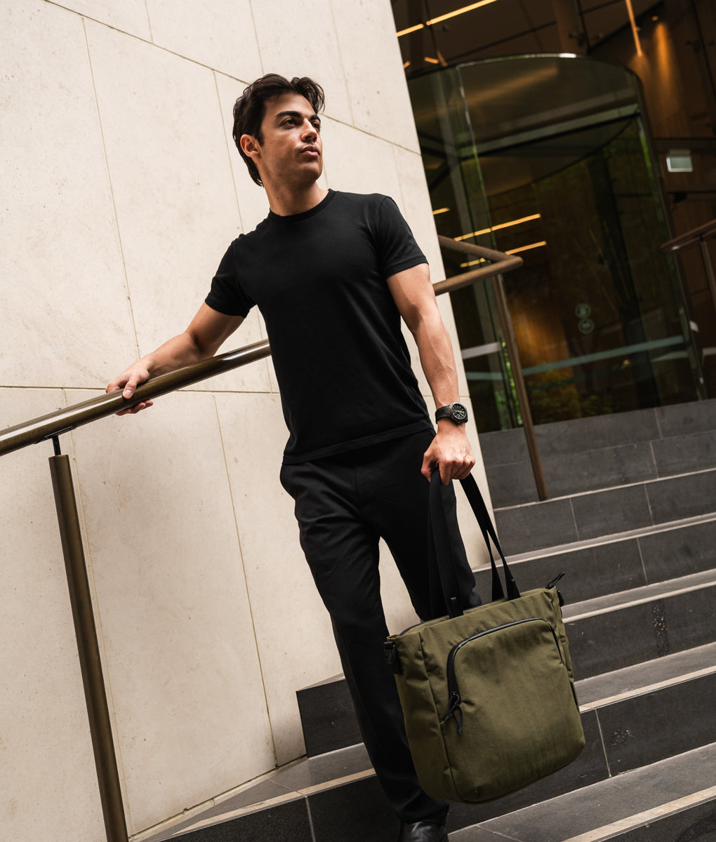 Bravo_Tote_V2_Green_M_WEB-3.jpg