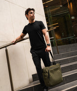 Bravo_Tote_V2_Green_M_WEB-3.jpg