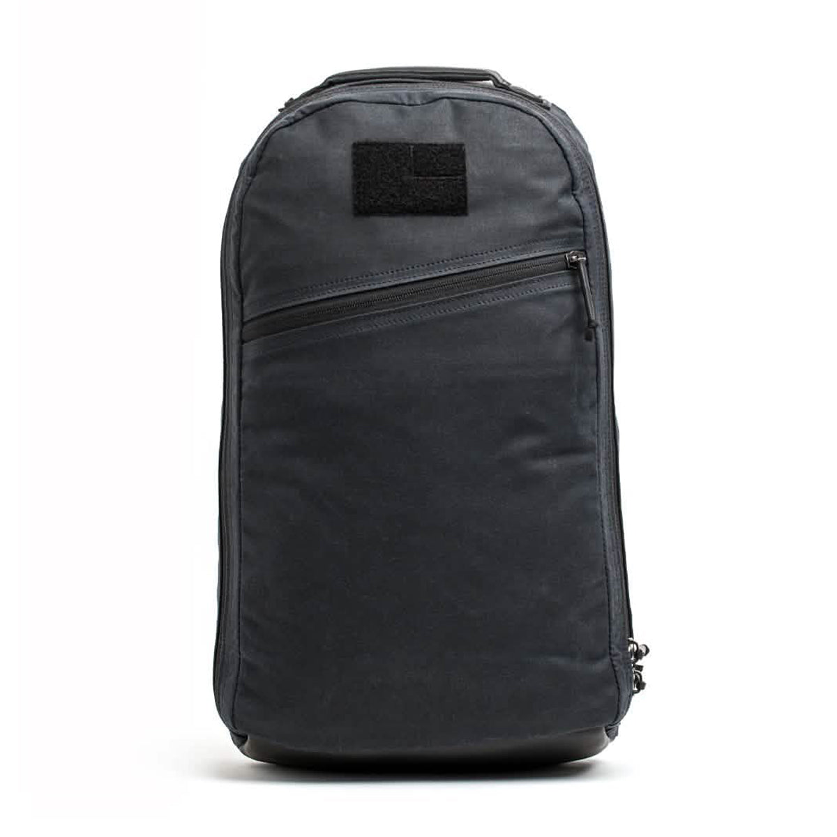 Bullet Ruck 16 L Waxed Canvas - Reppu