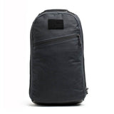 Bullet Ruck 16 L Waxed Canvas - Reppu
