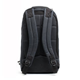 Bullet Ruck 16 L Waxed Canvas - Reppu