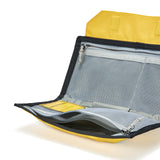 Civic Access Pouch 1 L