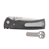 Blue Label Redencion 229 Knife