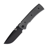 Blue Label Redencion 229 Knife