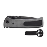 Blue Label Redencion 229 Knife