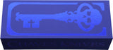 Blue Label Redencion 229 Knife