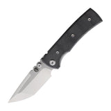 Blue Label Redencion Street Knife