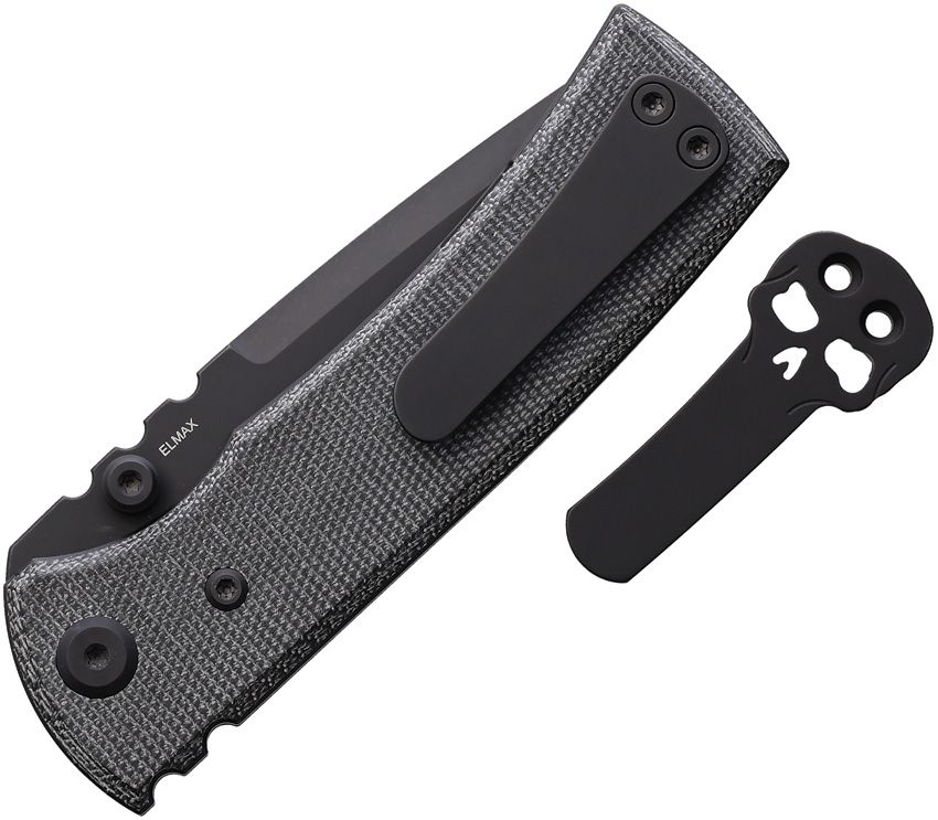 Blue Label Redencion Street Knife