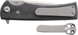 Blue Label Liberation Street Knife