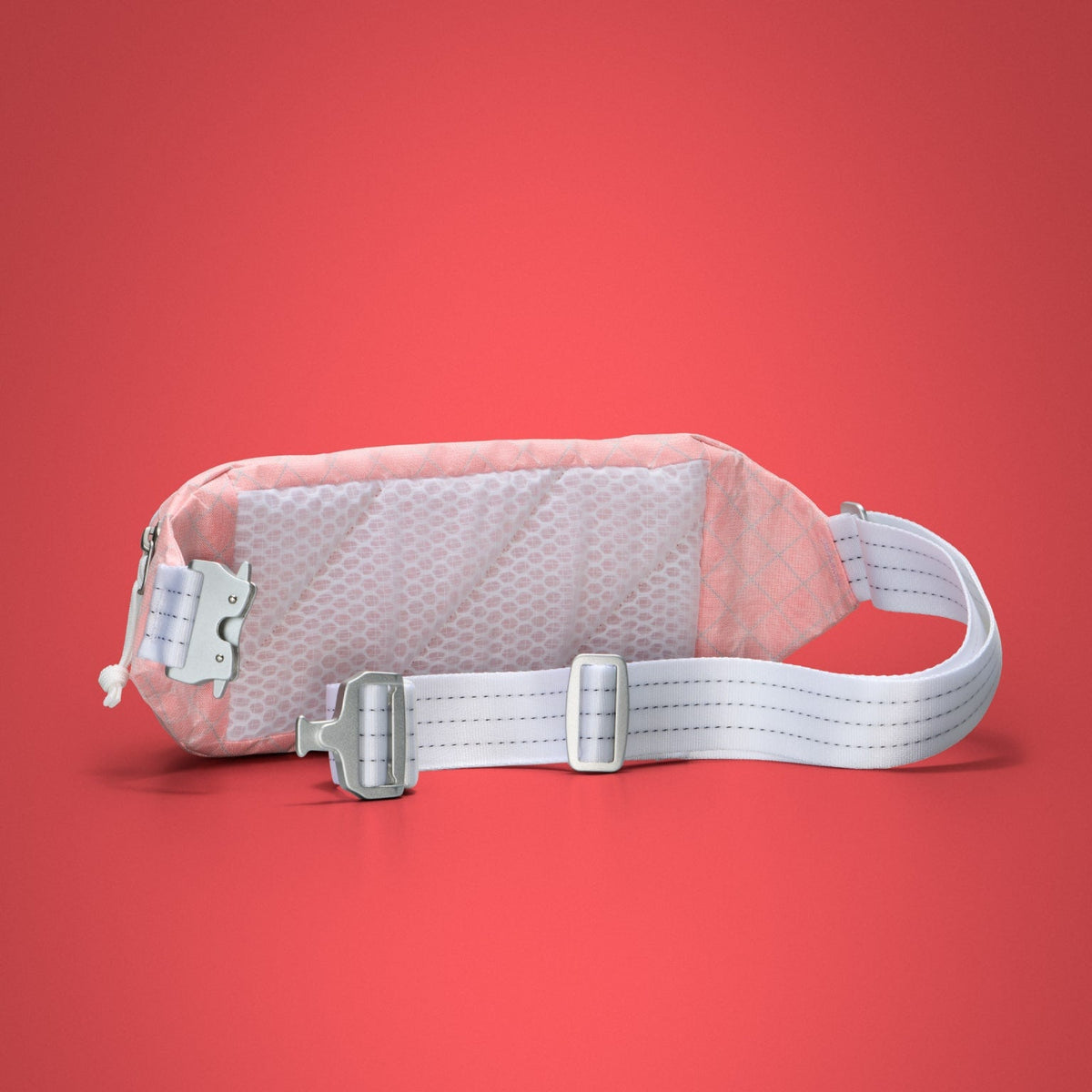 Civic Access Sling 2 L Kludde Edition
