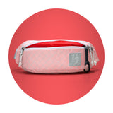 Civic Access Sling 2 L Kludde Edition