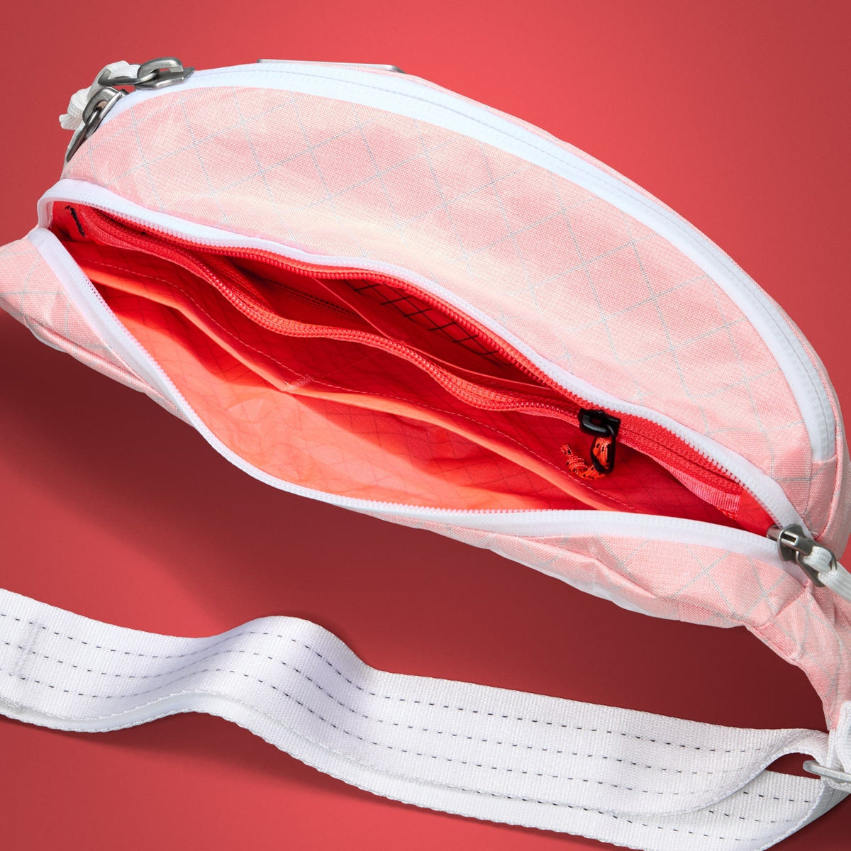 Civic Access Sling 2 L Kludde Edition