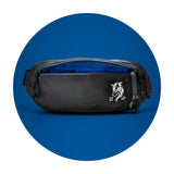Civic Access Sling 2 L Kludde Edition