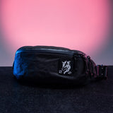 Civic Access Sling 2 L Kludde Edition