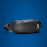 Civic Access Sling 2 L Kludde Edition