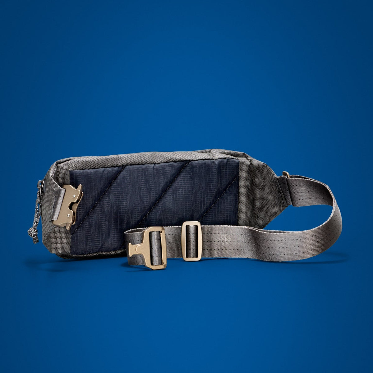 Civic Access Sling 2 L Kludde Edition