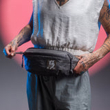 Civic Access Sling 2 L Kludde Edition