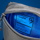 Civic Access Sling 2 L Kludde Edition