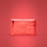 Civic Flat Pouch Kludde Edition