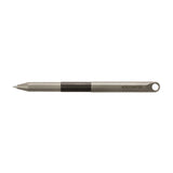 Contrail Pocket Lanyard Pen