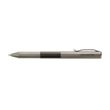 Contrail Pocket Clip Pen