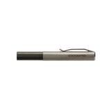 Contrail Pocket Clip Pen