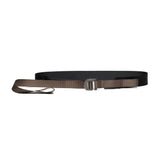 CRP-A02-BLK-1_edited.jpg