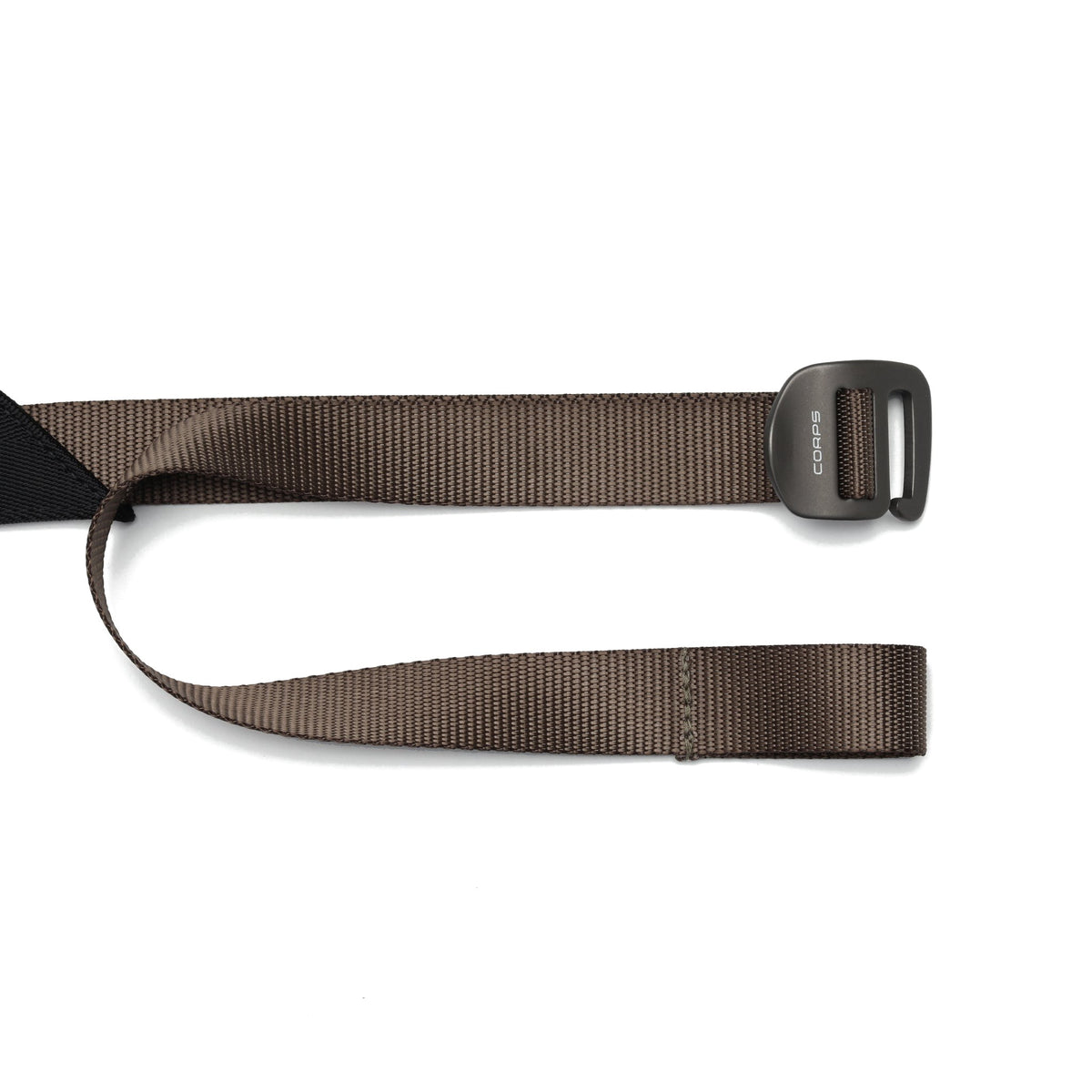 CRP-A02-BLK-2_edited.jpg