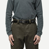 CRP-A02-OLV-3.jpg