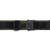 CRP-A03-OLV-2_edited.jpg