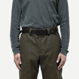 CRP-A03-OLV-3.jpg