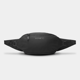 Navigator Collapsible Sling 3 L