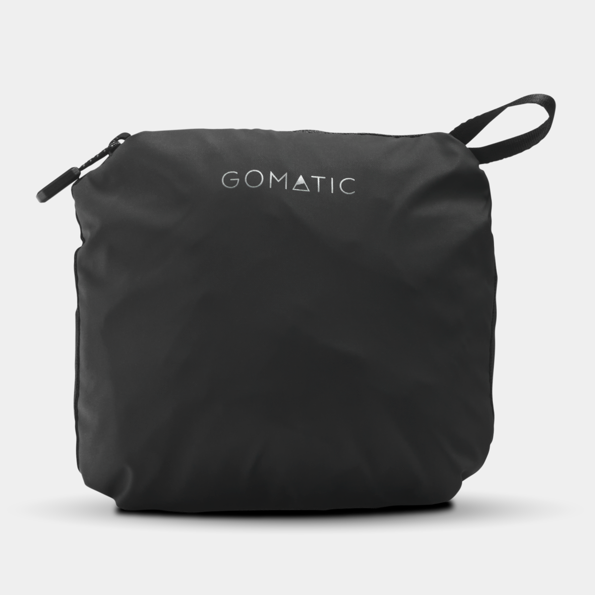 Navigator Collapsible Tote 28 L