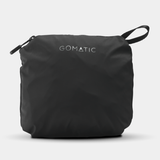 Navigator Collapsible Tote 28 L